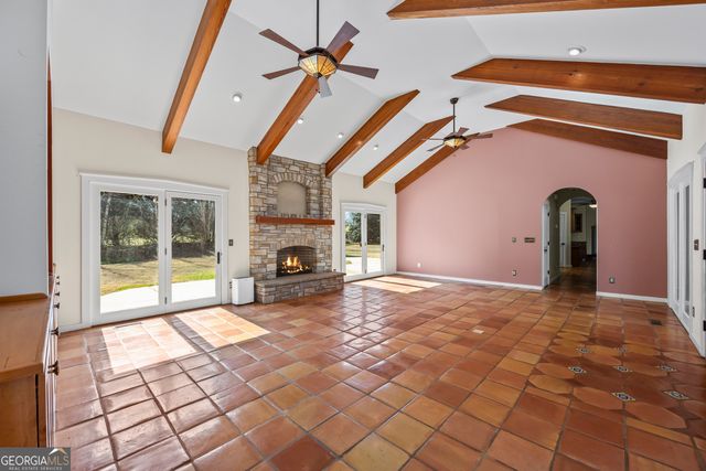 2223 Salem Road, Watkinsville, GA 30677