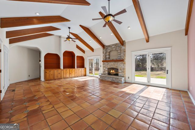 2223 Salem Road, Watkinsville, GA 30677