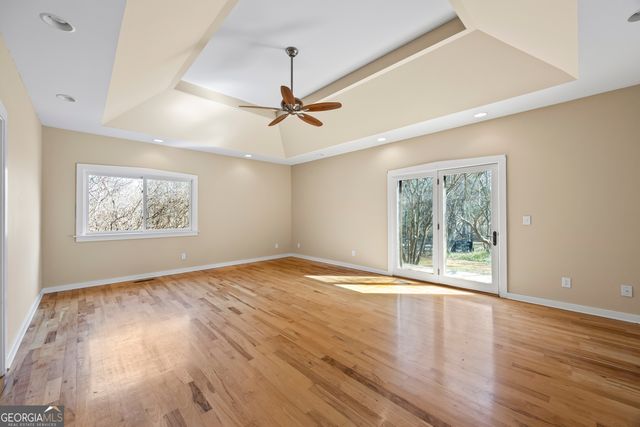 2223 Salem Road, Watkinsville, GA 30677