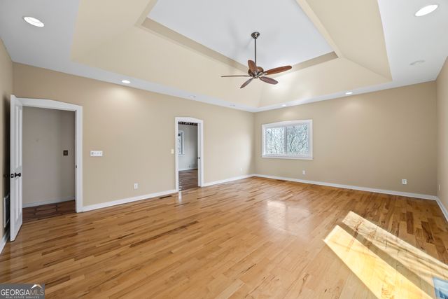 2223 Salem Road, Watkinsville, GA 30677