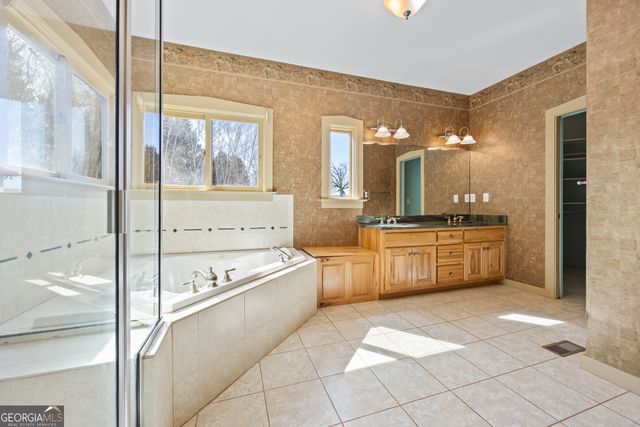 2223 Salem Road, Watkinsville, GA 30677