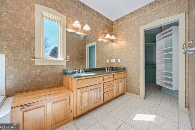 2223 Salem Road, Watkinsville, GA 30677