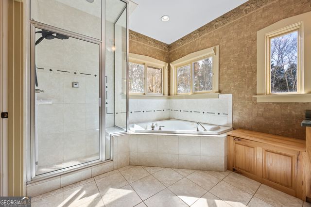 2223 Salem Road, Watkinsville, GA 30677