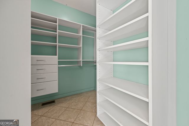 2223 Salem Road, Watkinsville, GA 30677