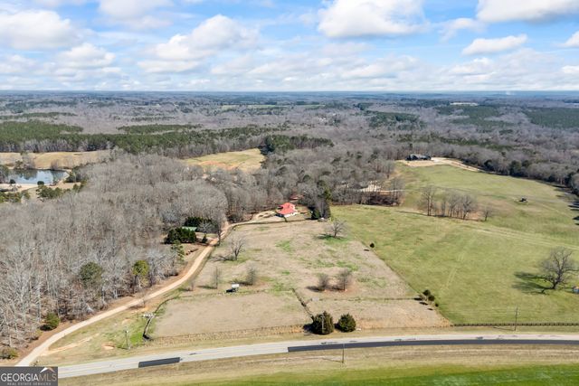 2223 Salem Road, Watkinsville, GA 30677