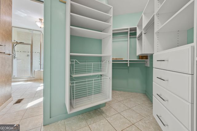 2223 Salem Road, Watkinsville, GA 30677