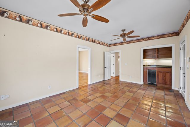 2223 Salem Road, Watkinsville, GA 30677