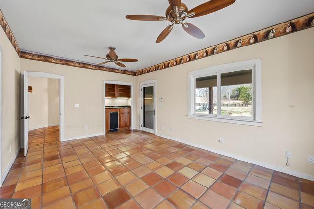 2223 Salem Road, Watkinsville, GA 30677