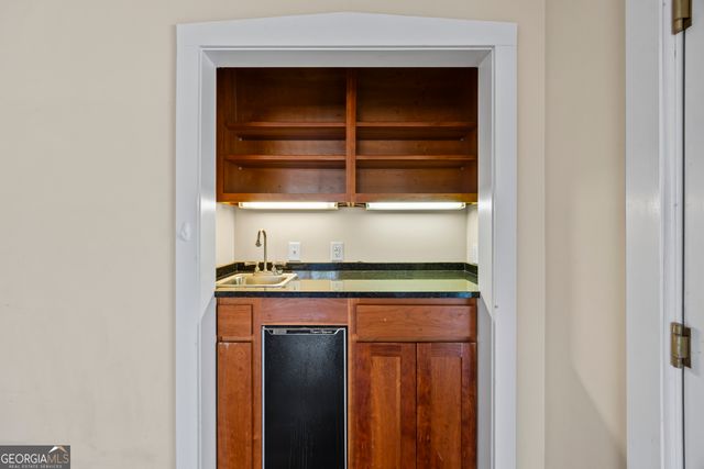 2223 Salem Road, Watkinsville, GA 30677