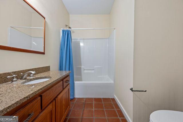 2223 Salem Road, Watkinsville, GA 30677