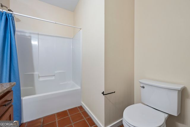 2223 Salem Road, Watkinsville, GA 30677