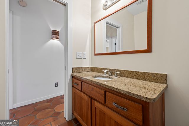 2223 Salem Road, Watkinsville, GA 30677