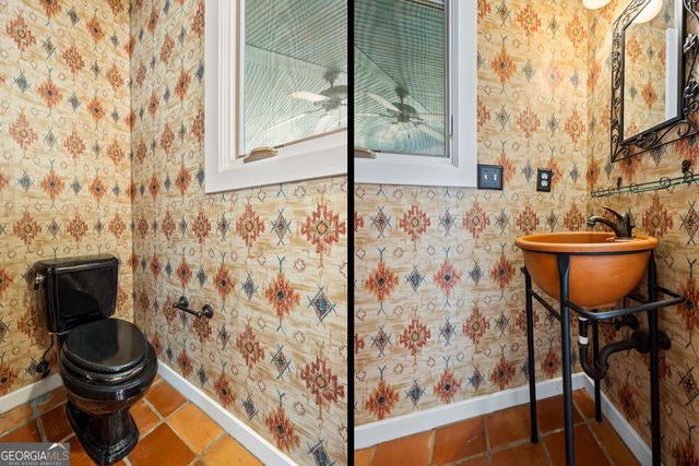 2223 Salem Road, Watkinsville, GA 30677