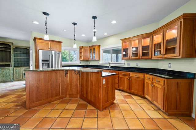 2223 Salem Road, Watkinsville, GA 30677