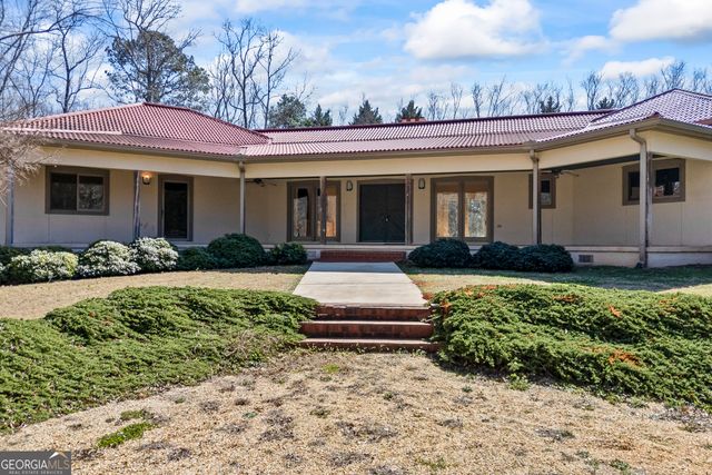 2223 Salem Road, Watkinsville, GA 30677
