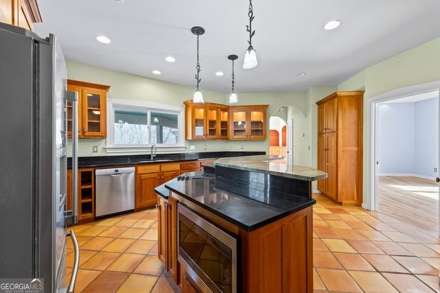 2223 Salem Road, Watkinsville, GA 30677