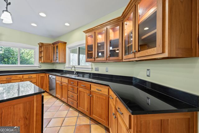 2223 Salem Road, Watkinsville, GA 30677