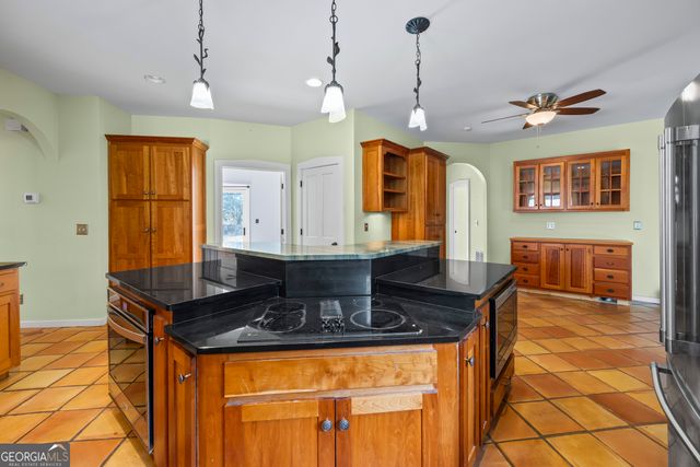 2223 Salem Road, Watkinsville, GA 30677