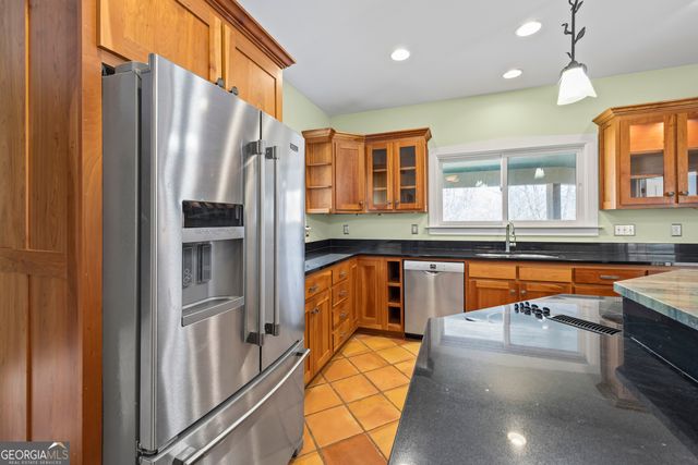 2223 Salem Road, Watkinsville, GA 30677