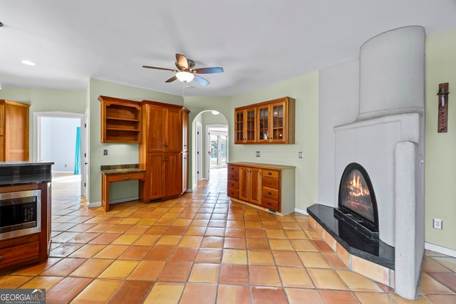 2223 Salem Road, Watkinsville, GA 30677