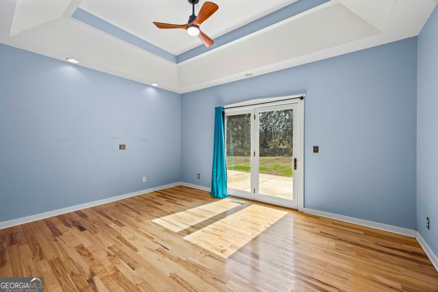 2223 Salem Road, Watkinsville, GA 30677