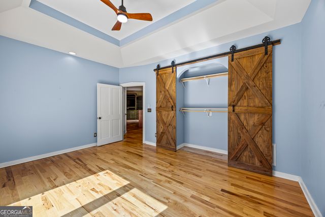 2223 Salem Road, Watkinsville, GA 30677