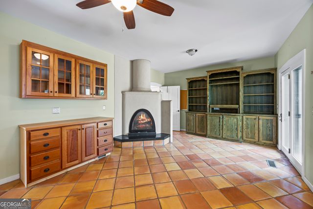 2223 Salem Road, Watkinsville, GA 30677