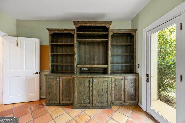 2223 Salem Road, Watkinsville, GA 30677