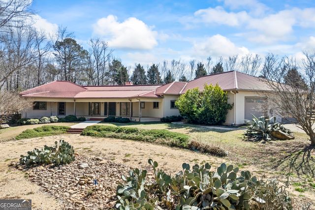 2223 Salem Road, Watkinsville, GA 30677