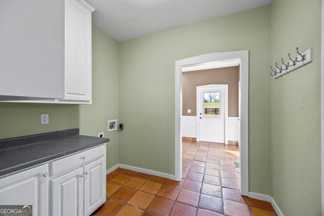 2223 Salem Road, Watkinsville, GA 30677