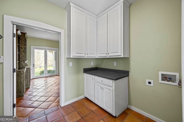 2223 Salem Road, Watkinsville, GA 30677