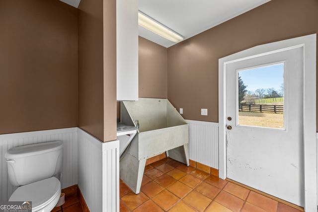 2223 Salem Road, Watkinsville, GA 30677