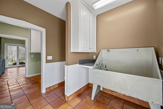 2223 Salem Road, Watkinsville, GA 30677