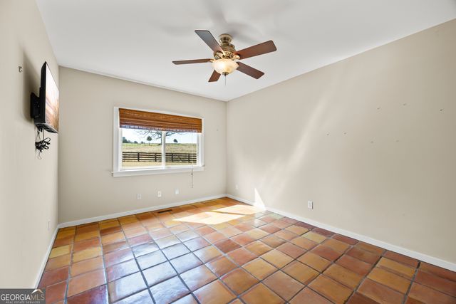 2223 Salem Road, Watkinsville, GA 30677