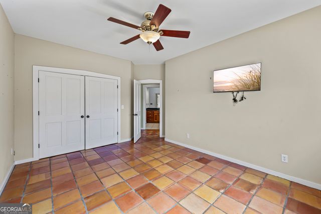 2223 Salem Road, Watkinsville, GA 30677