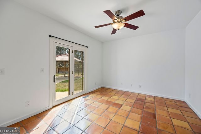 2223 Salem Road, Watkinsville, GA 30677