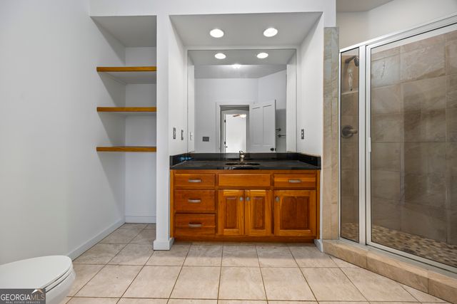 2223 Salem Road, Watkinsville, GA 30677