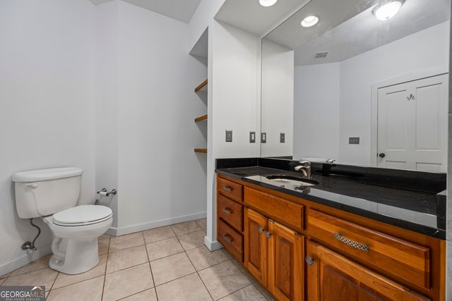 2223 Salem Road, Watkinsville, GA 30677