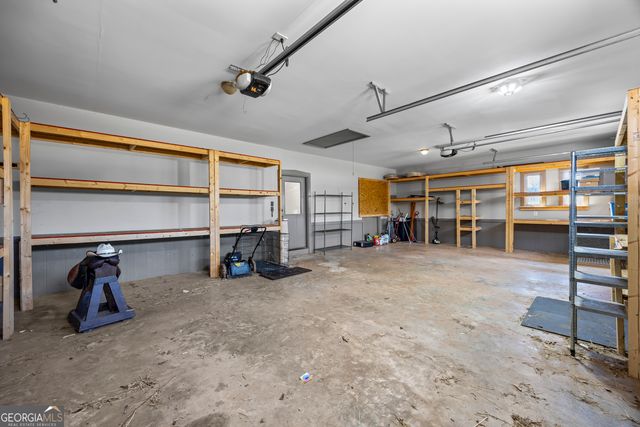 2223 Salem Road, Watkinsville, GA 30677