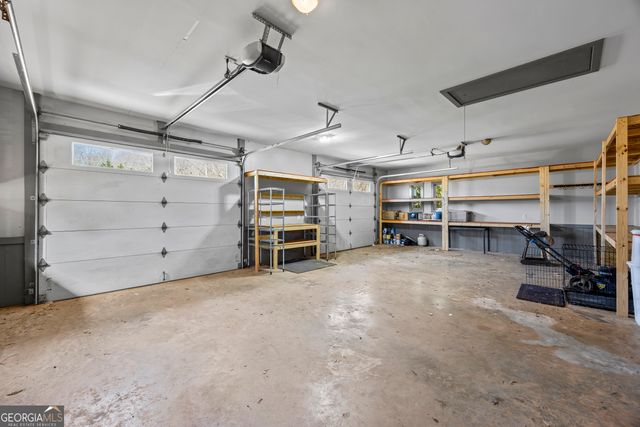 2223 Salem Road, Watkinsville, GA 30677