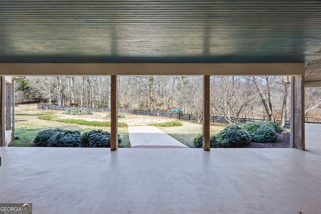 2223 Salem Road, Watkinsville, GA 30677