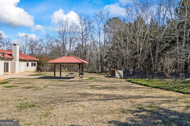 2223 Salem Road, Watkinsville, GA 30677