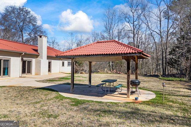 2223 Salem Road, Watkinsville, GA 30677