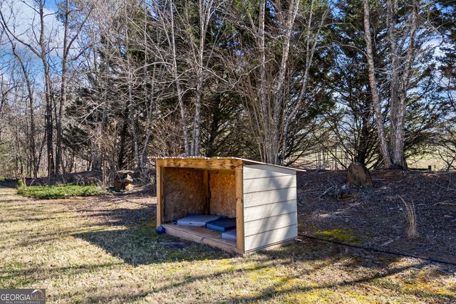 2223 Salem Road, Watkinsville, GA 30677