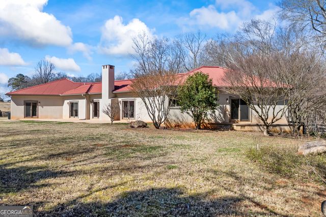 2223 Salem Road, Watkinsville, GA 30677