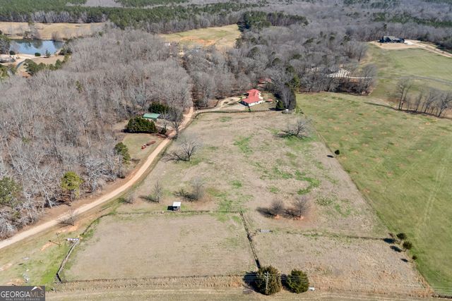 2223 Salem Road, Watkinsville, GA 30677