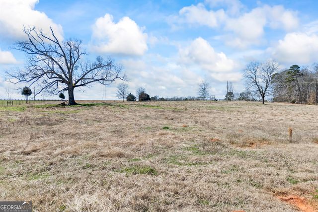 2223 Salem Road, Watkinsville, GA 30677