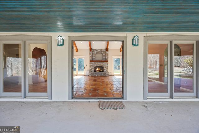 2223 Salem Road, Watkinsville, GA 30677