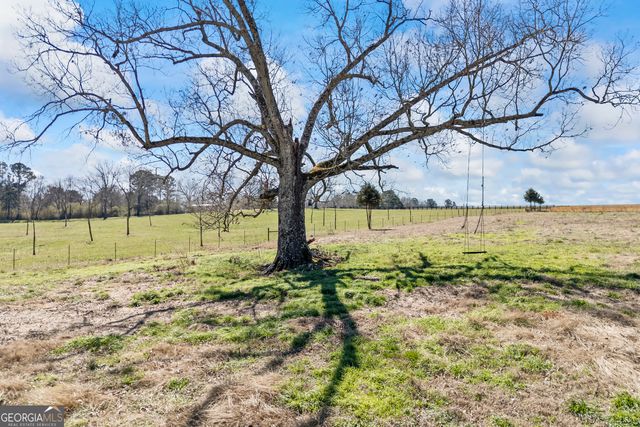 2223 Salem Road, Watkinsville, GA 30677