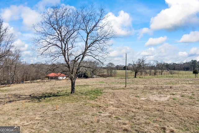 2223 Salem Road, Watkinsville, GA 30677